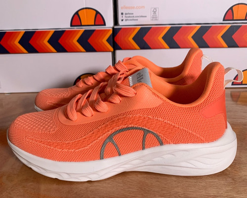 Ellesse trainers womens - ellesse,