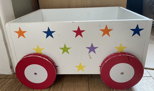 Great little trading company - trading,