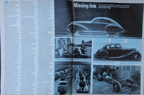 1985 extracted mag article - cc,