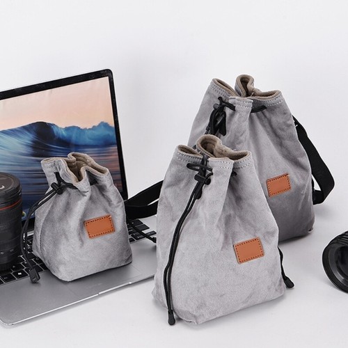 Dslr camera bag with - bag,