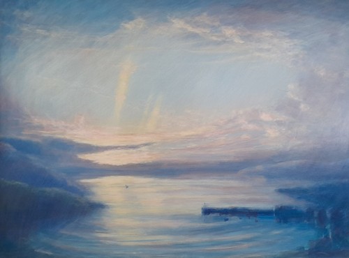 William arkle very - william,