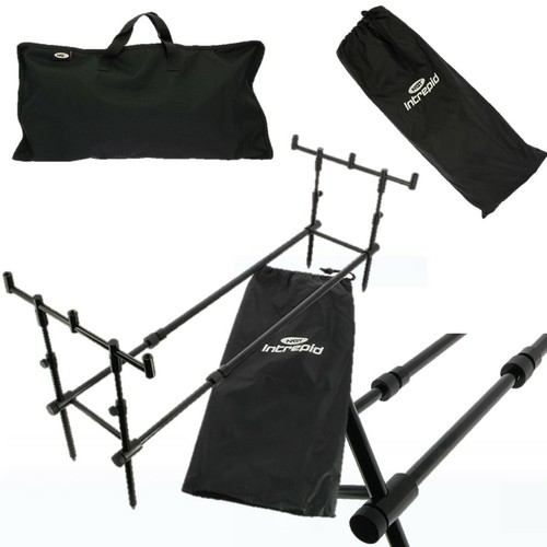 New ngt intrepid - new,