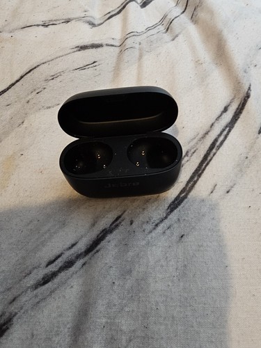 Charging case only jabra elite - charging,