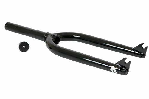 Tall order ramp bmx - bmx, forks