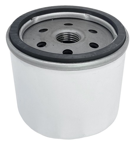 Oil filter replaces lister - oil,