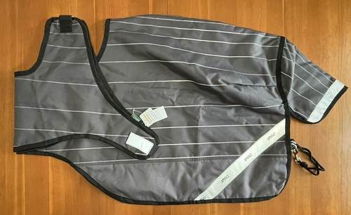 Horseware reflectec waterproof - horseware,