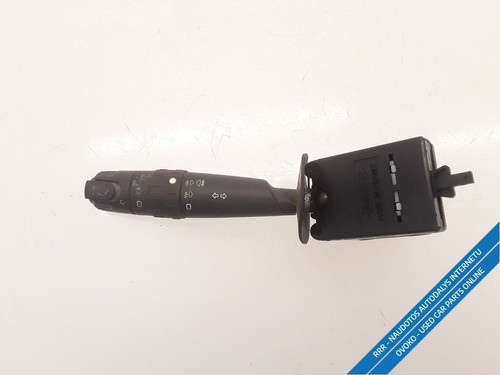 Citroen xsara picasso 0hdi - xsara,