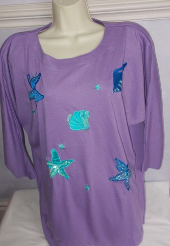 Bnwt spring dew - spring, ladies