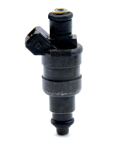 Super fuel injector for - super,