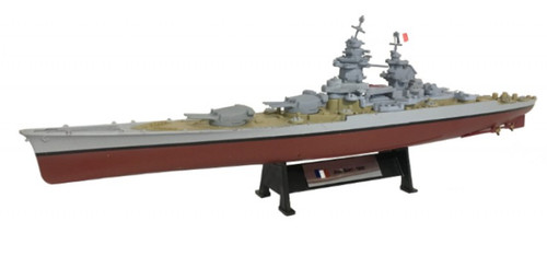 Warships world war - warships,
