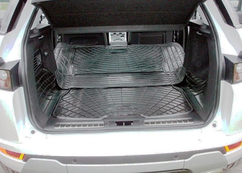 Range rover evoque 2011 18 - range,