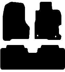 For honda civic door - honda,