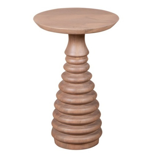 Mango wood cane - cane, side