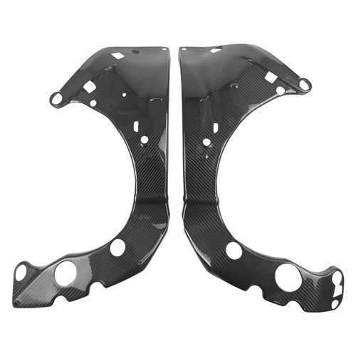 For yamaha yzf - yzf-r1, yzf-r1m