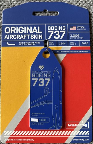 Aviationtag southwest - aviationtag,