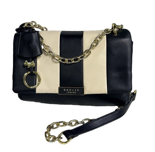 Radley leather - ⭐️radley,