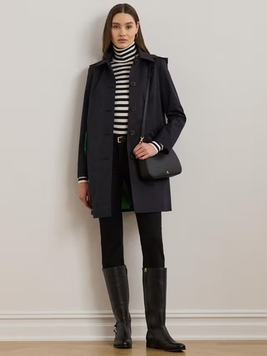 Ralph lauren women regular - lauren, women's