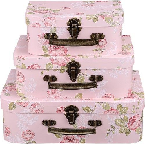 Pretyzoom 3pcs flower - pretyzoom,
