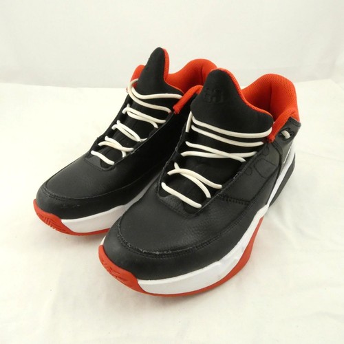 Nike air jordan max - nike,