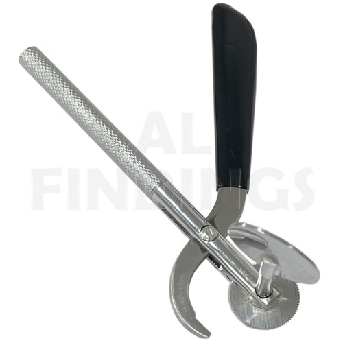 Stainless steel emergency - emergency, saw
