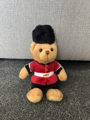 Keel toys soft toy - keel, cuddly