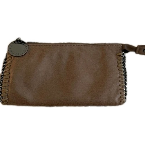 Stella mccartney wallet - stella,