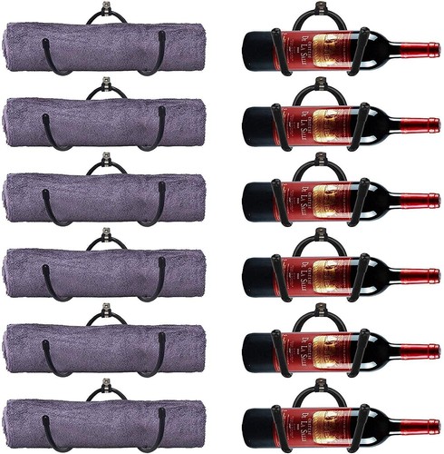 Auxphome wall mounted - auxphome, wine