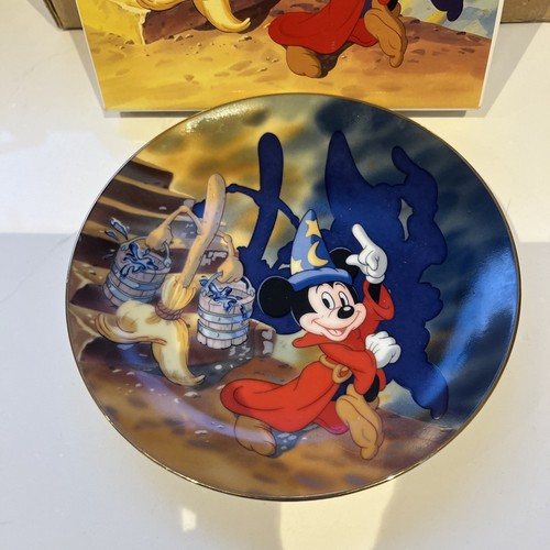Disney mickey vintage wall art - disney,