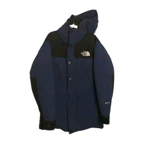 The north face - the,