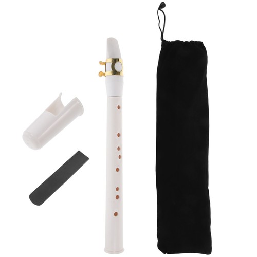 1set portable abs - 1set,