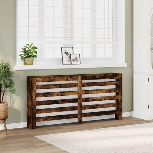 Industrial radiator cover - radiator,