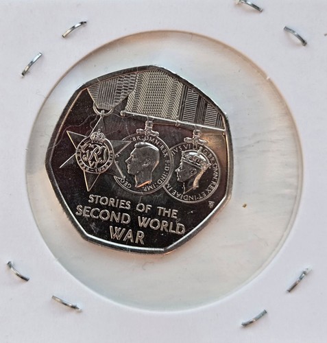 2025 king charles iii - 2025,