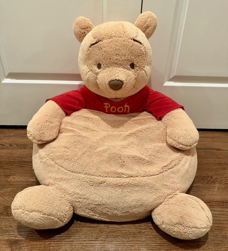 Disney winnie the pooh - disney,