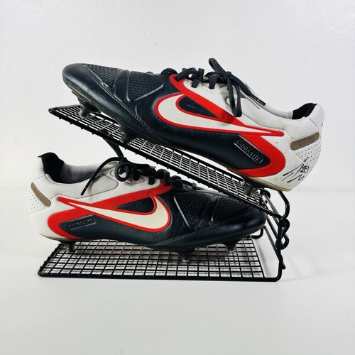 Nike ctr360 maestri sg - nike,