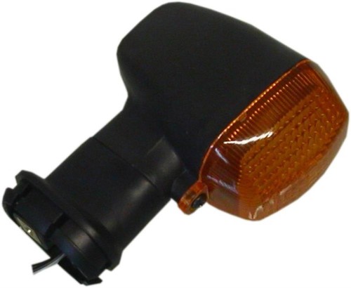 Indicator complete front - complete, r/h