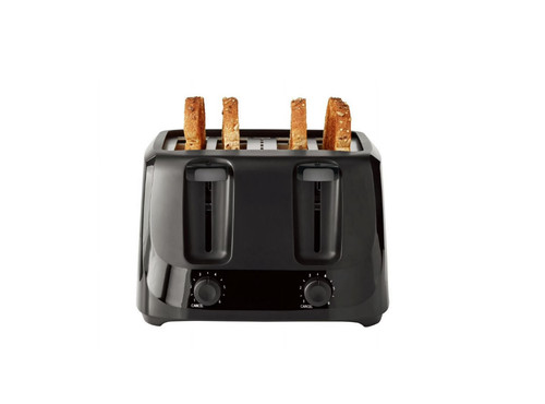 Mainstays slice toaster - mainstays,