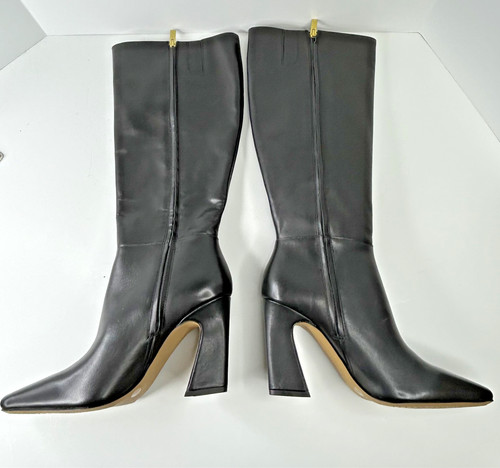 Vince camuto boots bennidy - vince,