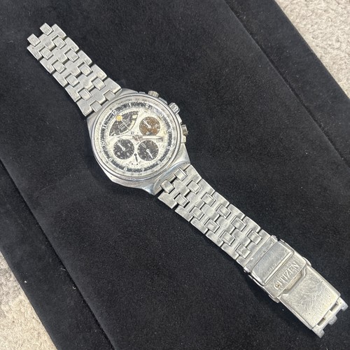 Citizen men eco drive - citizen, men's