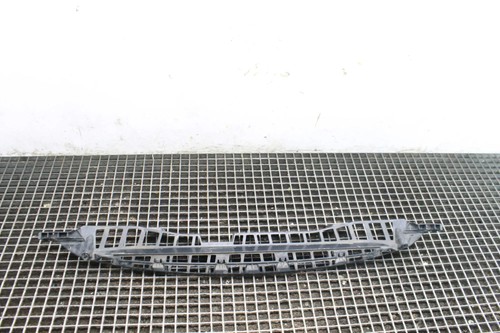Land rover range - land,