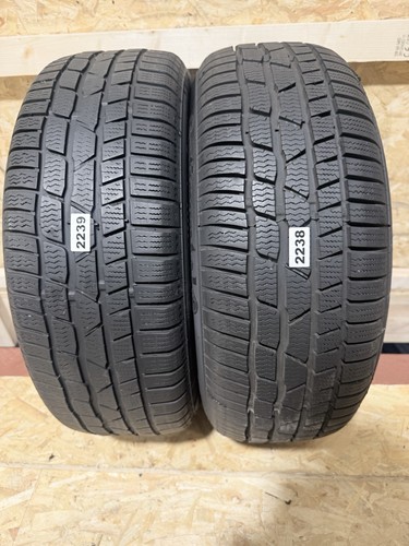 215 r16 99h xl - x,