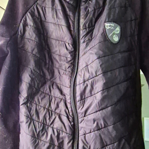 Joma norwich city kids - joma,