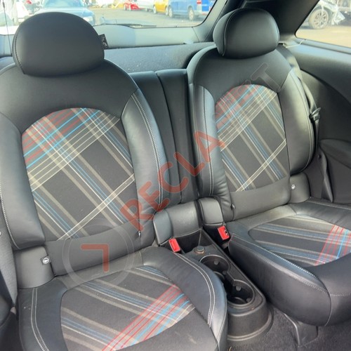 Mini paceman cooper all4 - mini,