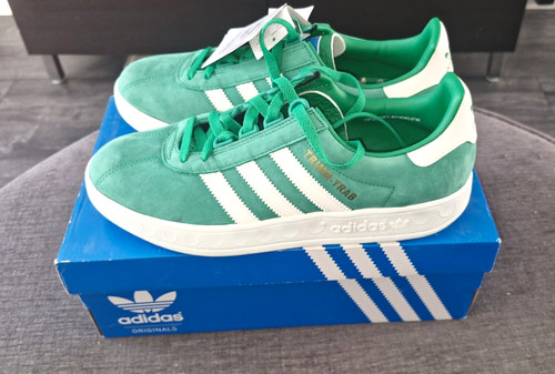 Adidas originals trimm trab - originals,
