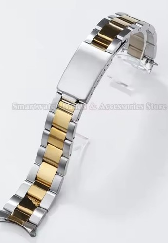 For rolex stainless - for,