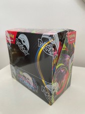 Pokemon tcg mega evolution - pokemon,
