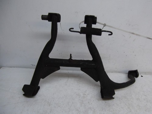 Suzuki gsx750 centre - gsx750,