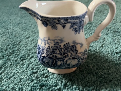 Vintage myotts country life - vintage,