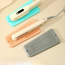 Premium heat resistant - heat,
