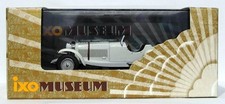 Ixo models scale diecast - ixo,