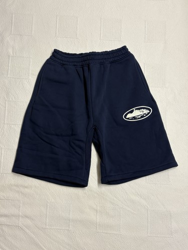 Corteiz alcatraz men navy - alcatraz, men's